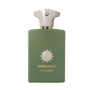  Meander Amouage                                                 