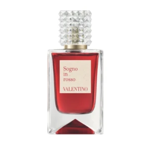  Sogno In Rosso Valentino                                        