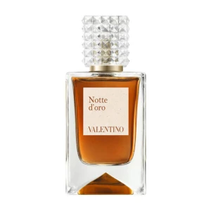  Notte d'Oro Valentino                                           
