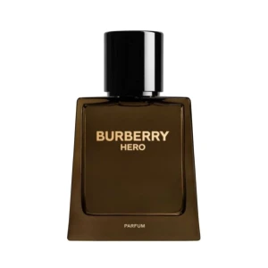  Hero Parfum Burberry                                            