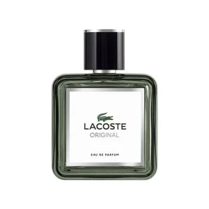  Lacoste Original Lacoste Fragrances                             