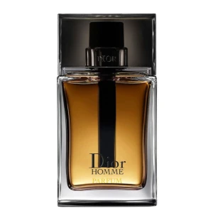  Dior Homme Parfum                                               