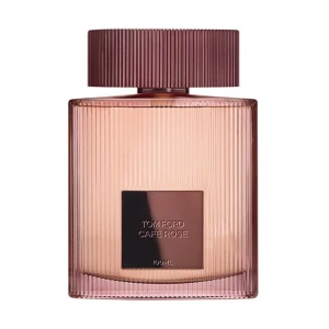  Café Rose (2023) Tom Ford                                       