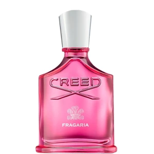  Fragaria Creed                                                  
