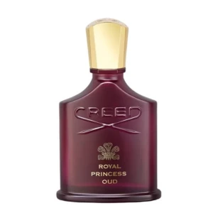  Royal Princess Oud 2024 Creed                                   