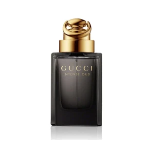  Intense Oud Gucci                                               