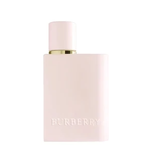  Her Intense 2024 Burberry                                       