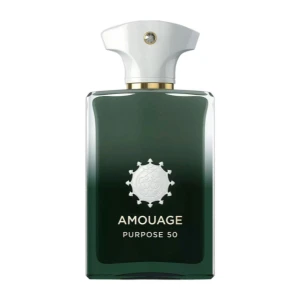  Purpose 50 Amouage                                              