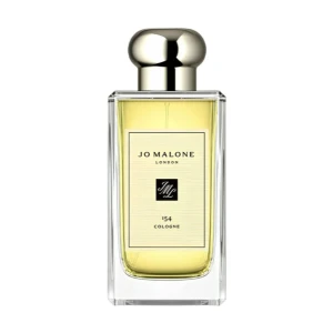  154 Cologne Jo Malone London                                    