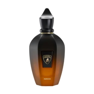  Fierezza Xerjoff                                                