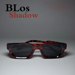 BLos Nova
