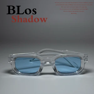 BLos Nova