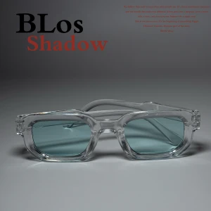 BLos Nova