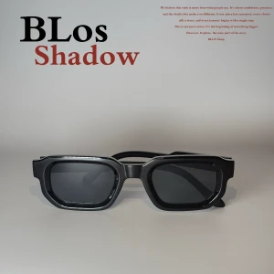BLos Nova