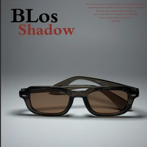 BLos Vision
