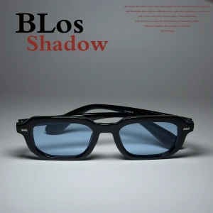 BLos Vision