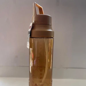 مطرة ماء حجم كبير جدا ، الطول 40سم 