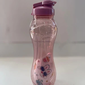 مطرة ماء مدرسية شكل انيق 