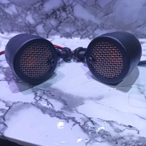 غماز فنجان معدن شبك