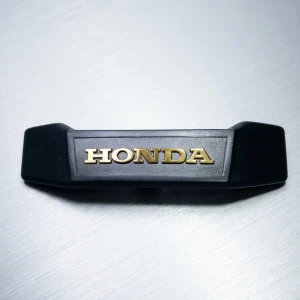 ماركة تحت الضو HONDA