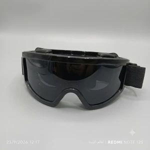 نظارة نوع اول 
