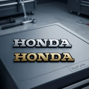 ماركة دابو HONDA