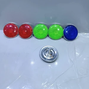 بصاص ملقط بدون جلد وكالة 