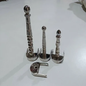 قاعدة انتيل على المحرك 