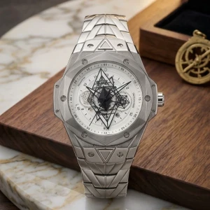 Hublot 
