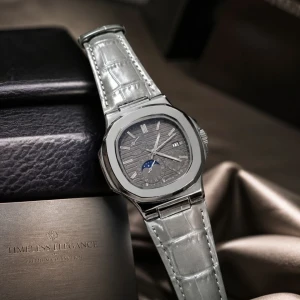 Patek 