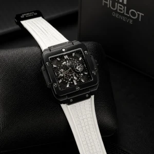 HUBLOT