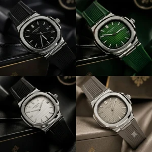Patek 