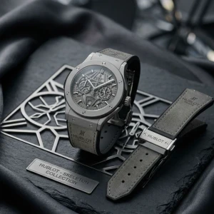 Hublot 