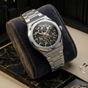 LONGLUX 