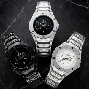 Hublot 