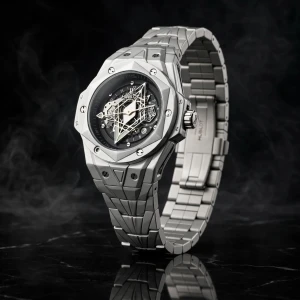 Hublot 