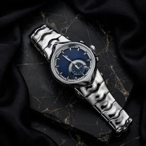 RADO WAVE