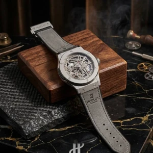 Hublot 