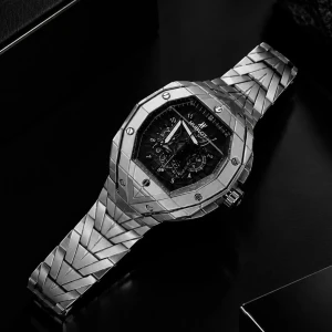 HUBLOT 