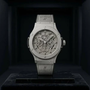 HUBLOT 