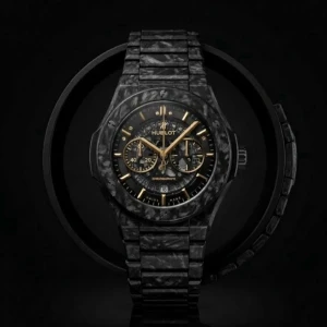 Hublot 