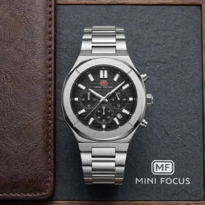 Mini Focus 