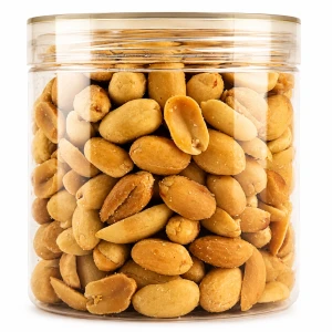 فول سوداني 
