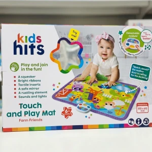 Product Images