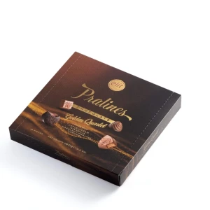 علبه ايليت 160 جرام 