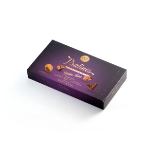 علبه ايليت 80جرام 