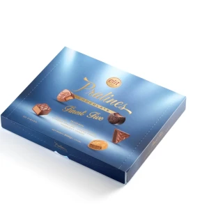 علبه ايليت 200 جرام 
