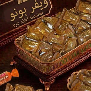 ويفر لاروش بونو 