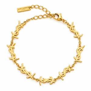 سوارة ysl