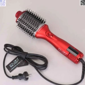 Brosse enzo dégital 4124 magic AI